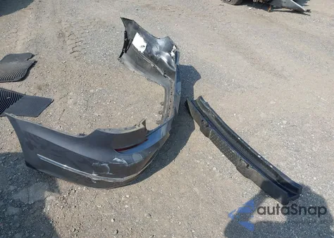 2016 Volkswagen Passat 1.8T S z USA, uszkodzony, nr VIN 1VWAT7A3XGC038662